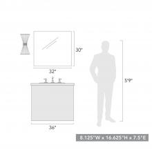 6938-2W BCB-WR_scale.jpg